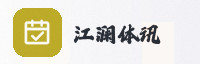 智链伙伴