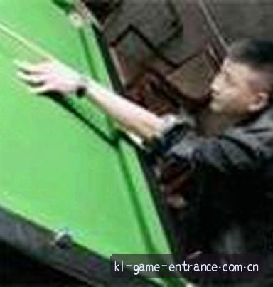 张磊