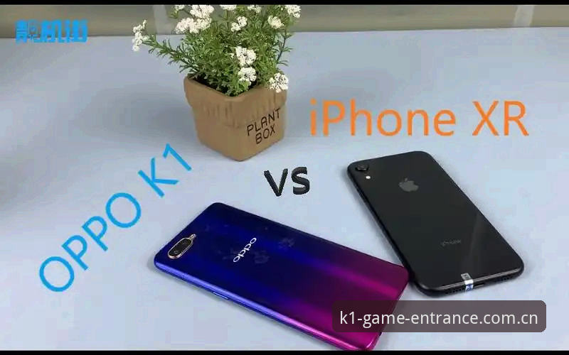 K1体育安装包对比：官方版与第三方下载的优劣分析