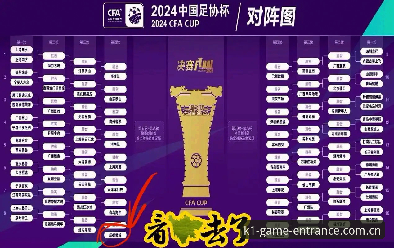 中国足协第三批禁足名单公布后，如何通过K1体育官网入口iOS版深度解读赛事诚信？
