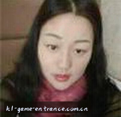 陈宇